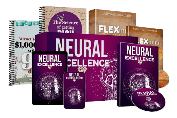 neural excellence